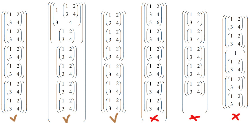 examples.jpg