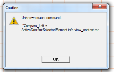 iso+error.png