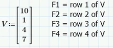 MC_9370533_6-1653425383586.png MC_9370533_6-1653425383586.png