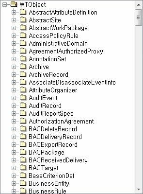 Policy Access Control Rules.jpg Policy Access Control Rules.jpg