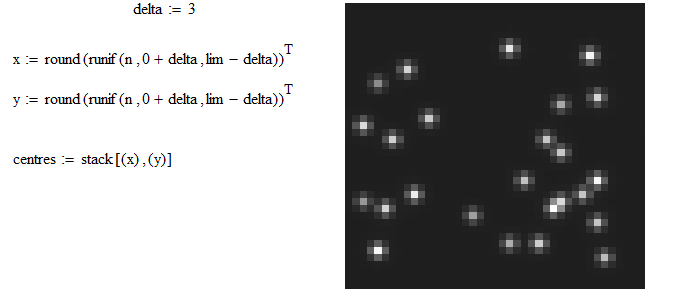 im57.png
