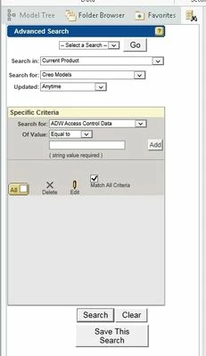 screenshot.1380.jpg