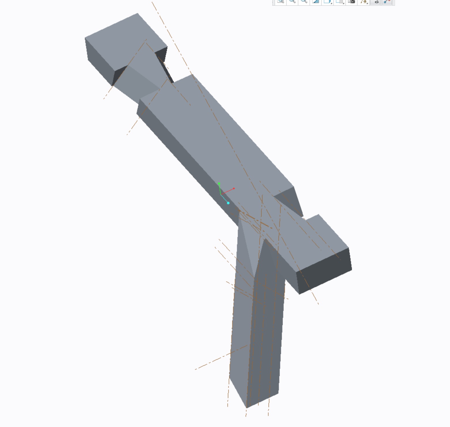 Saw_Stall1.jpg