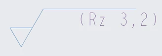 Rz2.png