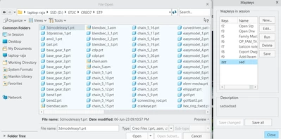 RG_10671499_1-1686067622794.png RG_10671499_1-1686067622794.png