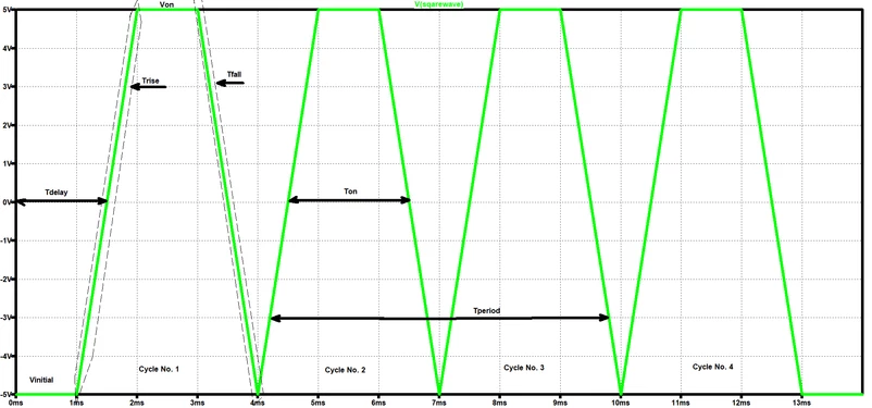 CornelBejan_3-1615460608967.png CornelBejan_3-1615460608967.png