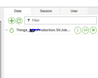 VaibhavShinde_0-1615869724239.png