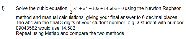 newton+raphson.png