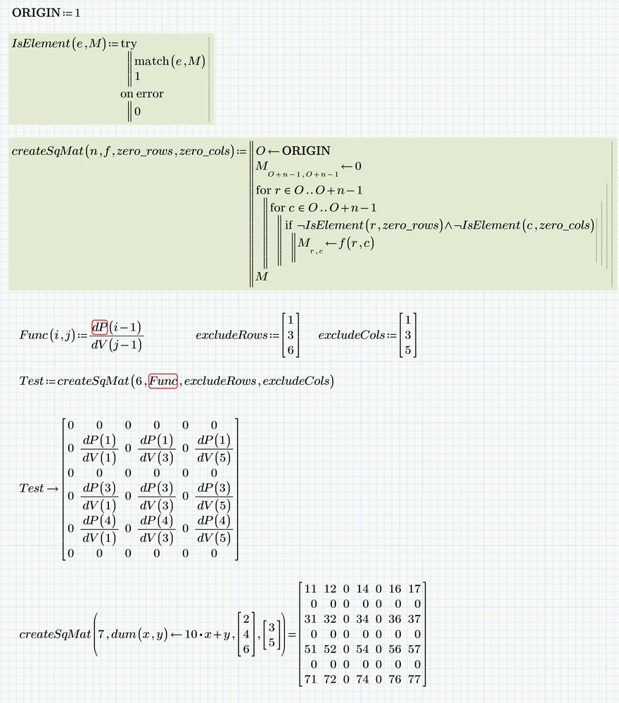 Werner_E_0-1638442843991.png