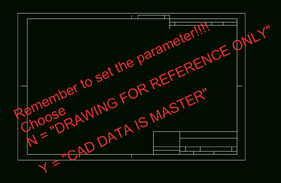 note_to_drawing_template_users.png
