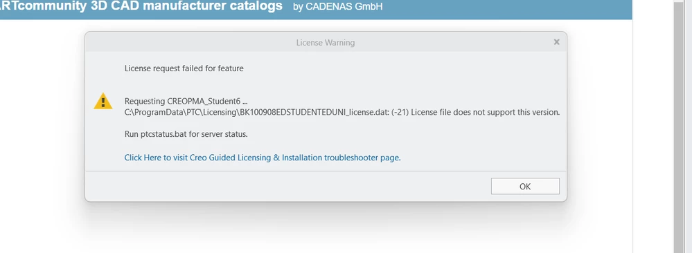 2024-08-18 042832.png