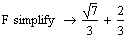 Simplify by Symbolics 2.PNG