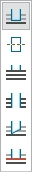 tbraxton_0-1617409255680.png