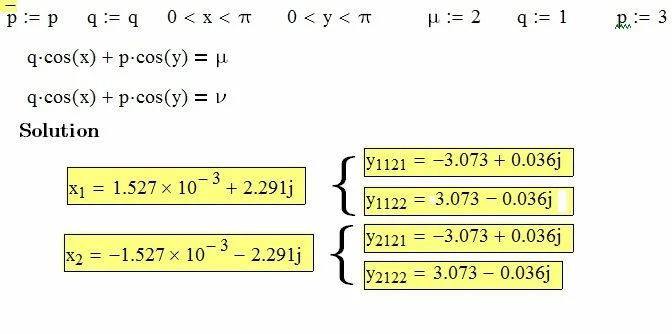 Solution11.jpg