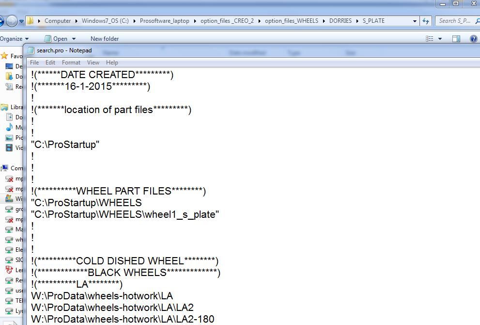 OPTION+FILE.JPG