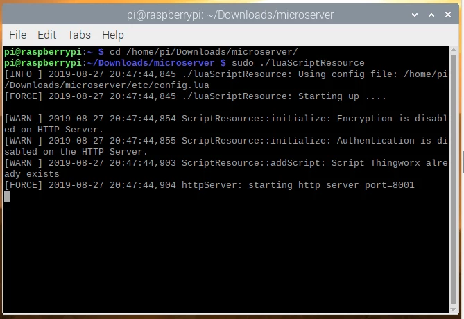 48-mlp-sudo-luascriptresource.png 48-mlp-sudo-luascriptresource.png