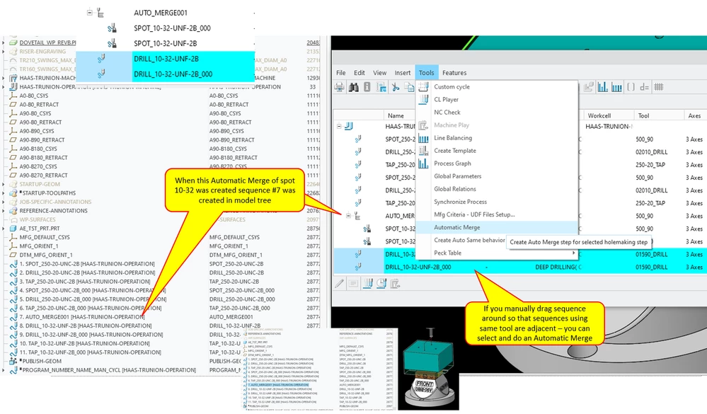 upload_-aW1hZ2UwMDIucG5n-2651547862864285388..png upload_-aW1hZ2UwMDIucG5n-2651547862864285388..png