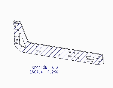 3D_ANNOTATIONS_DRAWING_VIEW-STATE_4.jpg