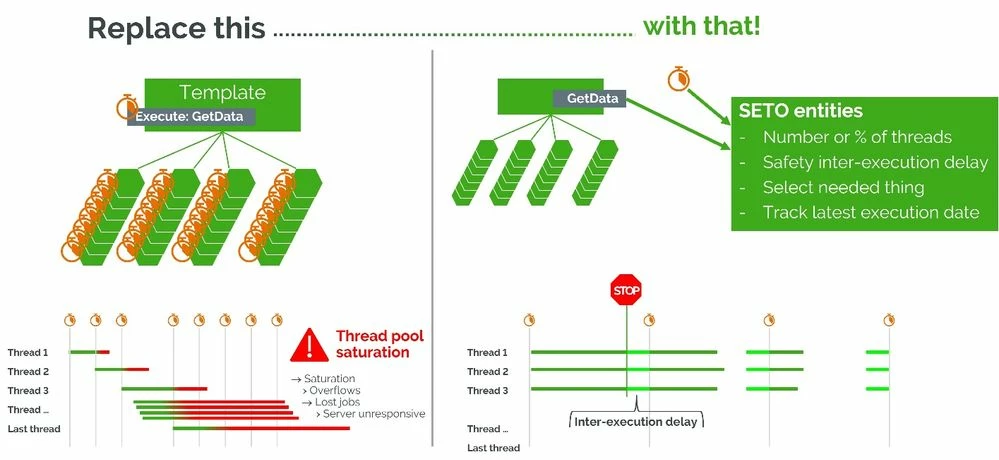 QuentinR_0-1747817033651.jpeg QuentinR_0-1747817033651.jpeg