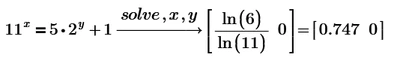 Cornel_0-1691046600689.png
