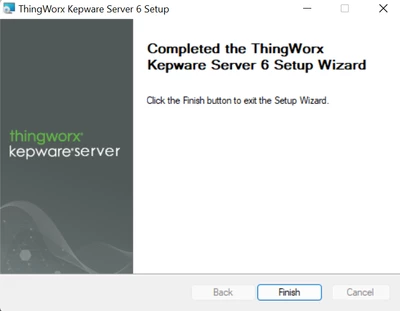 IoTProductMgmt_12-1658426443288.png IoTProductMgmt_12-1658426443288.png