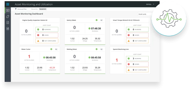 AMU_Image.png AMU_Image.png