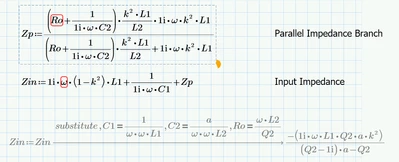 AG_10921010_0-1709203281179.png