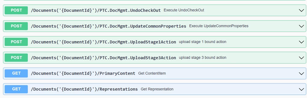 Screenshot 2024-11-25 114407.png