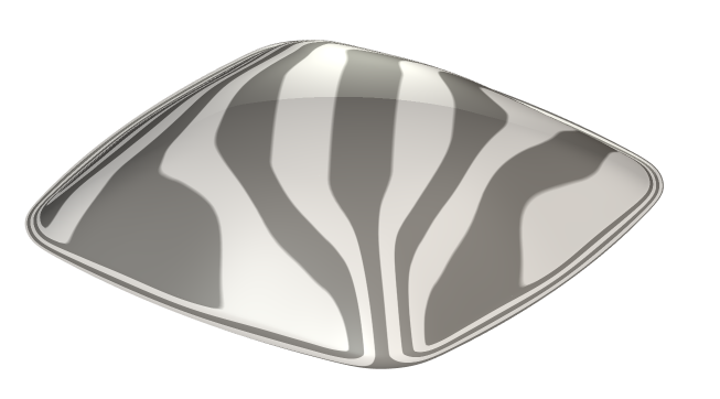sq_dome.PNG