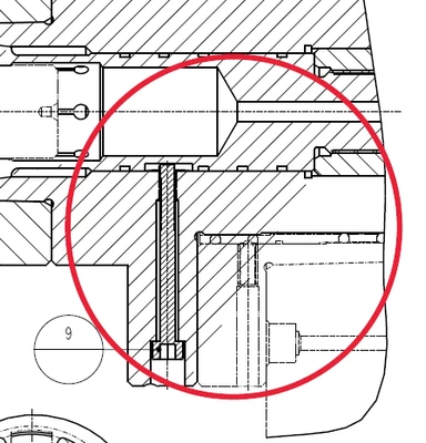 Screenshot 2025-04-01 151027.png Screenshot 2025-04-01 151027.png