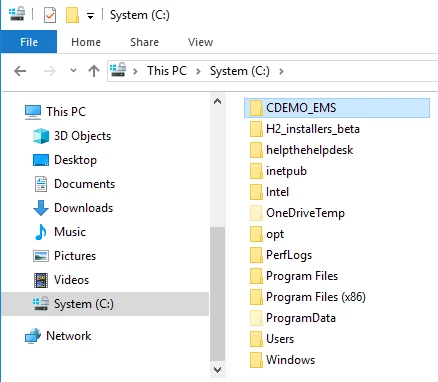 06-mlp-create-cdemo-ems.png 06-mlp-create-cdemo-ems.png