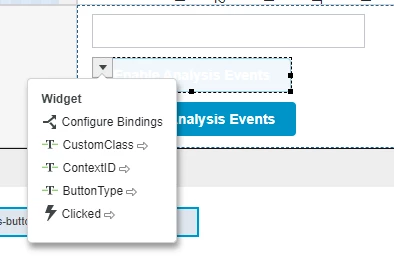 IoTProductMgmt_8-1667841076207.png IoTProductMgmt_8-1667841076207.png