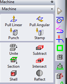 unite.bmp