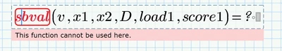 GeoffD_0-1659201343741.png