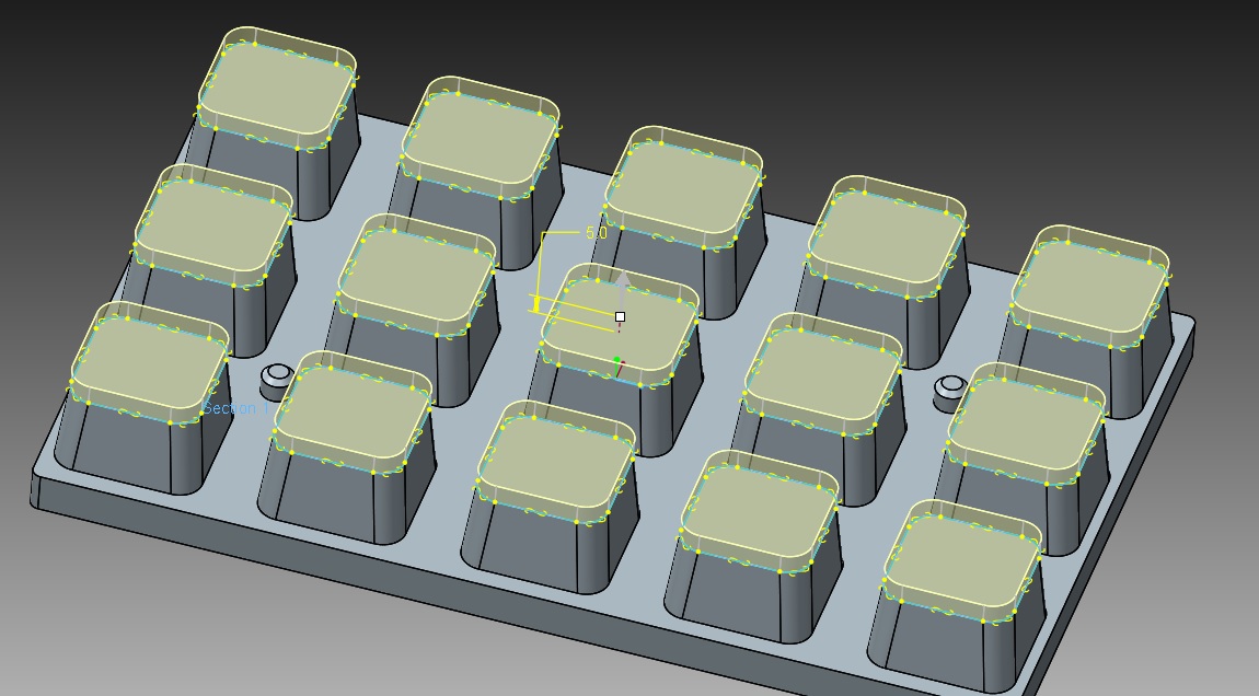 project+extrude.jpg