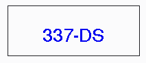 115.PNG