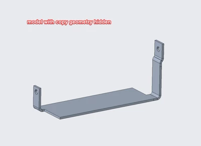 AN_10014286_1-1702631053988.png AN_10014286_1-1702631053988.png