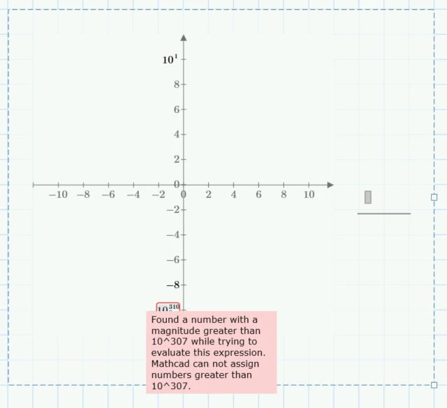 Cornel_6-1695907113674.png