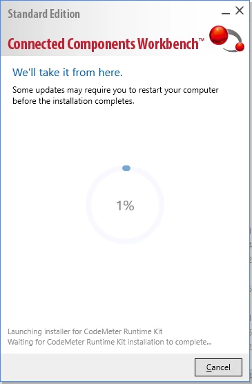 28_rccw_install.png 28_rccw_install.png