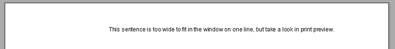 Snip2.PNG