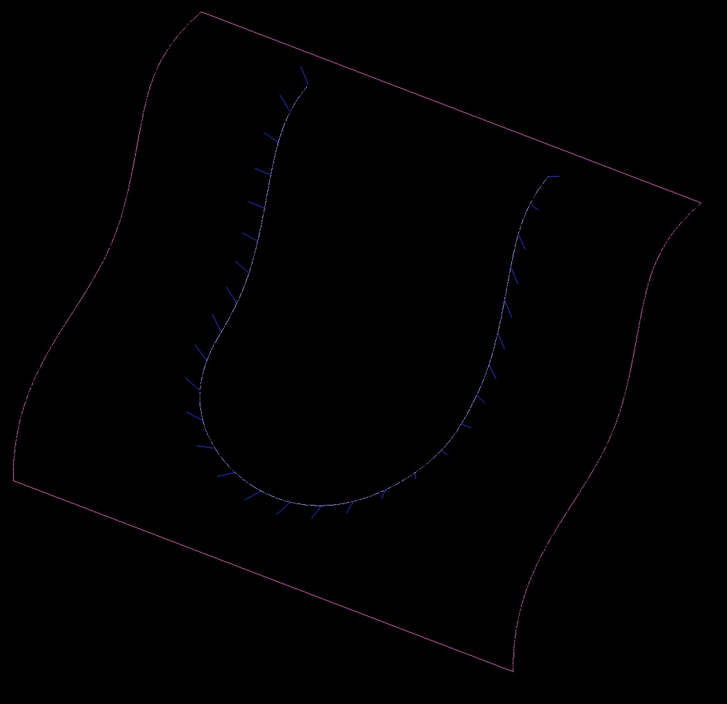 PATTERN_ALONG_CURVE-02.jpg