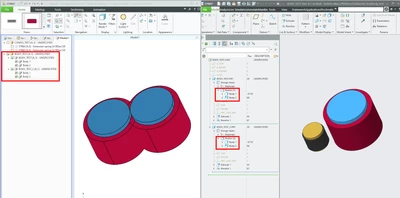 2025-04-11 16_07_17-Window.png
