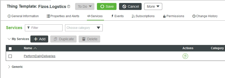 fizos_thing_services.png fizos_thing_services.png