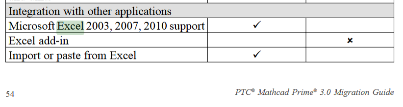 excel.png