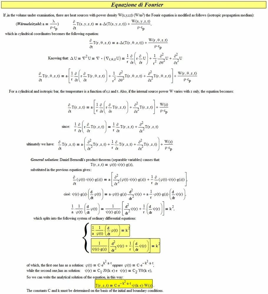 risposta a CornelBejan 1.jpg