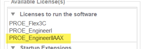tbraxton_0-1741295985644.png