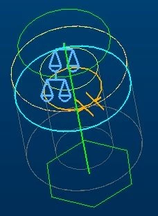 bolt_simulate.jpg