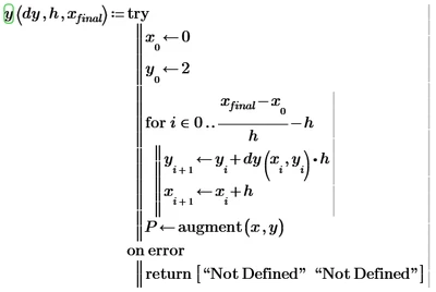 Cornel_0-1695906938854.png