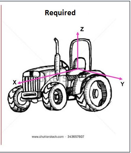 Required.JPG