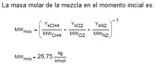 NA_10137510_0-1638998307666.png